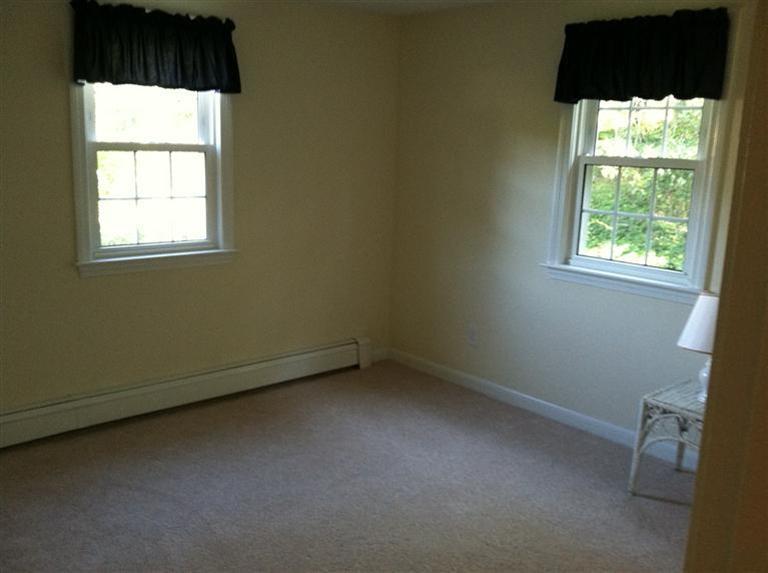862 Queen Anne Road Harwich, MA 02645 - Photo 18 of 23 Additional Photo