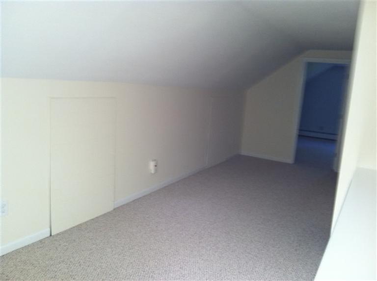 862 Queen Anne Road Harwich, MA 02645 - Photo 19 of 23 Additional Photo