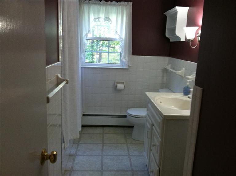862 Queen Anne Road Harwich, MA 02645 - Photo 20 of 23 Additional Photo