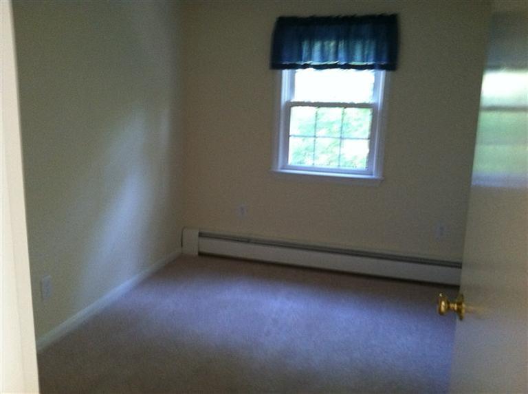 862 Queen Anne Road Harwich, MA 02645 - Photo 22 of 23 Additional Photo
