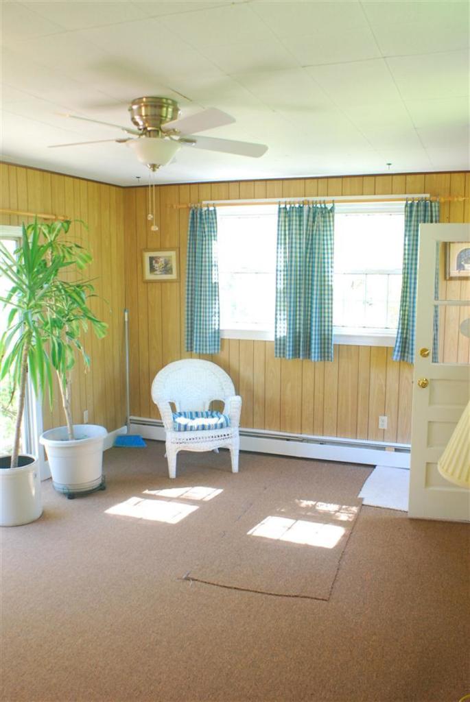 862 Queen Anne Road Harwich, MA 02645 - Photo 8 of 23 Additional Photo