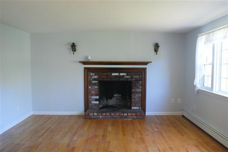 862 Queen Anne Road Harwich, MA 02645 - Photo 9 of 23 Additional Photo