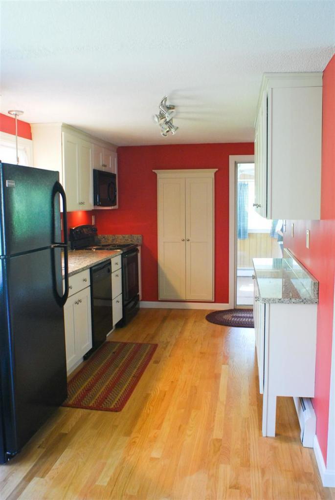 862 Queen Anne Road Harwich, MA 02645 - Photo 10 of 23 Additional Photo