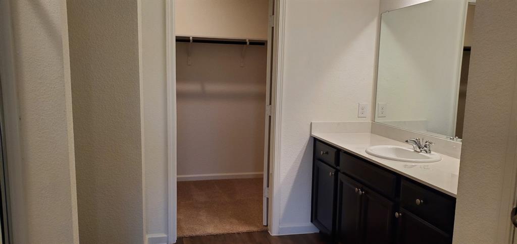 709 Peach Tree Lane Anna, TX 75409 - Photo 5 of 10