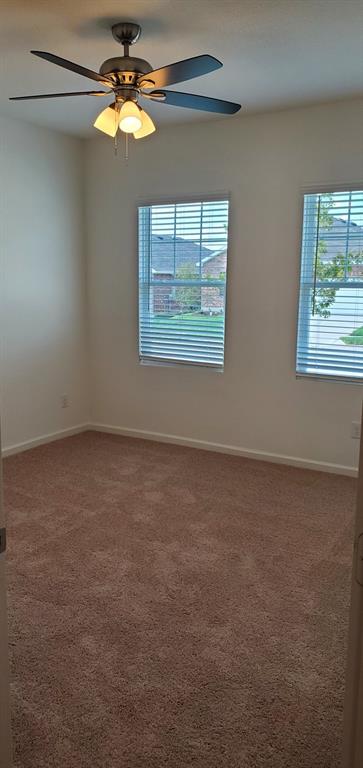 709 Peach Tree Lane Anna, TX 75409 - Photo 8 of 10