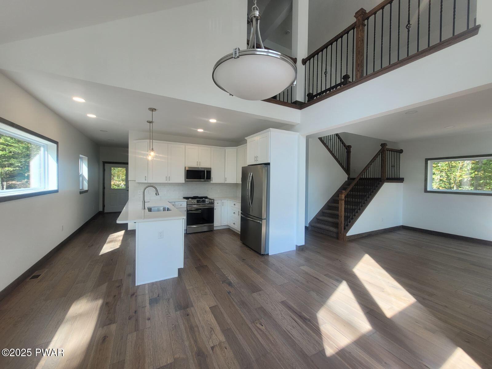 101 Maple Leaf Road Lackawaxen, PA 18435 - Photo 41 of 126
