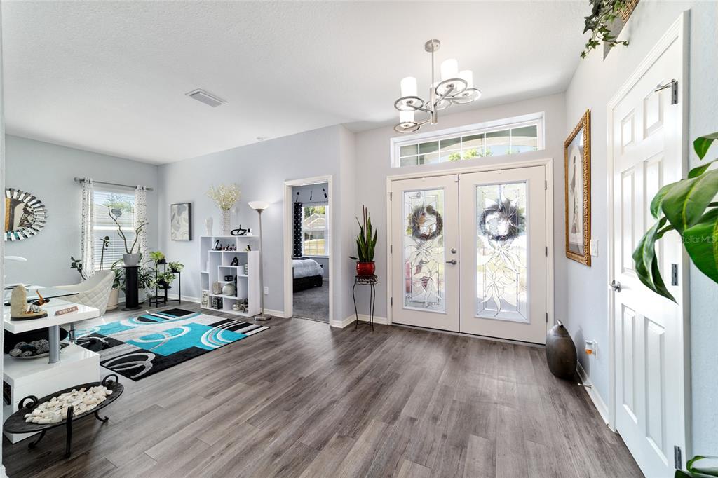 5935 Southwest 116th St Road Ocala, FL 34476 - Photo 33 of 49 Gallery Image 33
