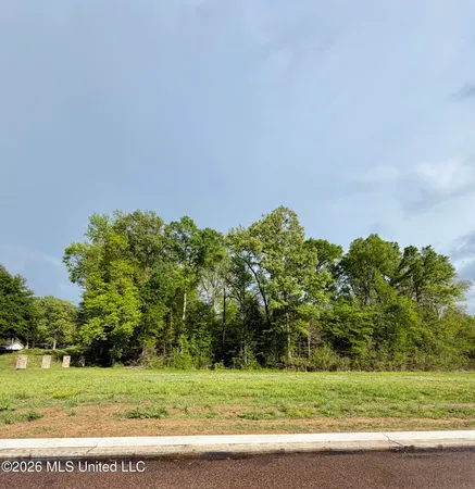 $75,000 | 0 Plainview Drive, Vicksburg, MS 39180
