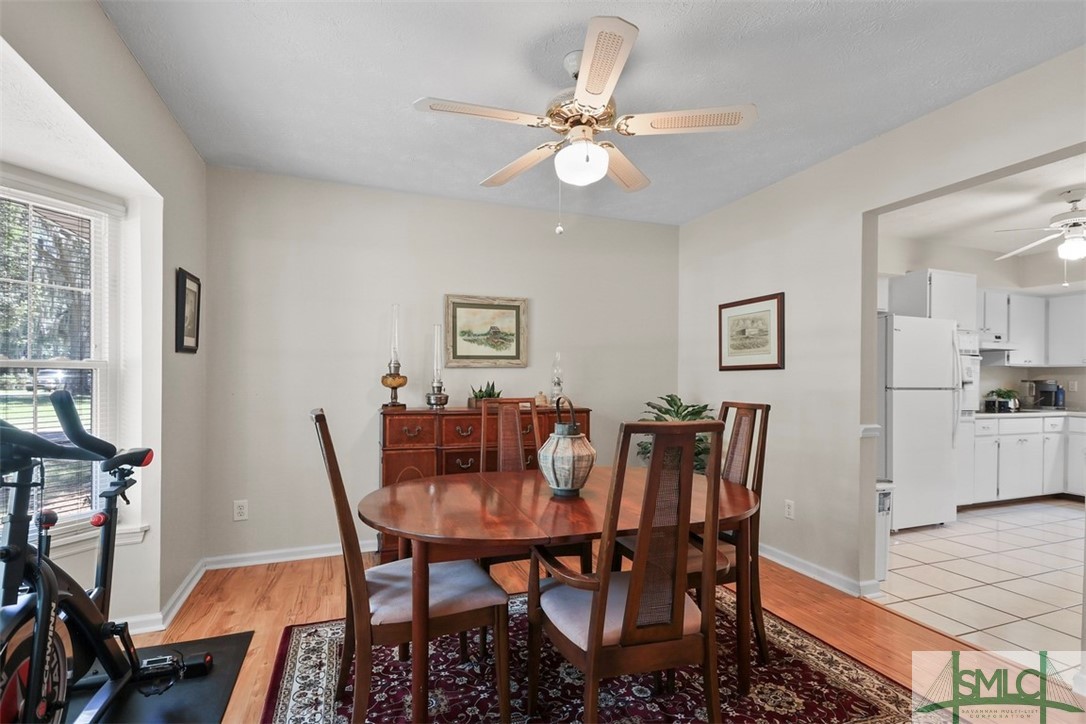 113 Rose Dhu Road Savannah, GA 31419 - Photo 11 of 37 Gallery Image 11