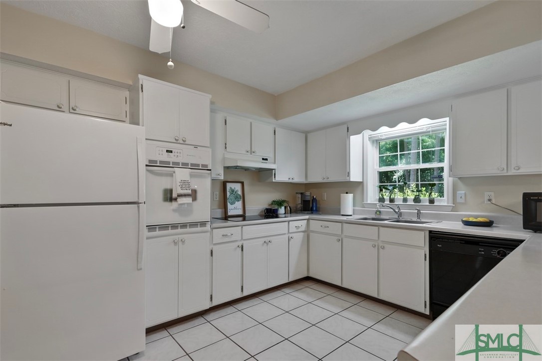 113 Rose Dhu Road Savannah, GA 31419 - Photo 13 of 37 Gallery Image 13