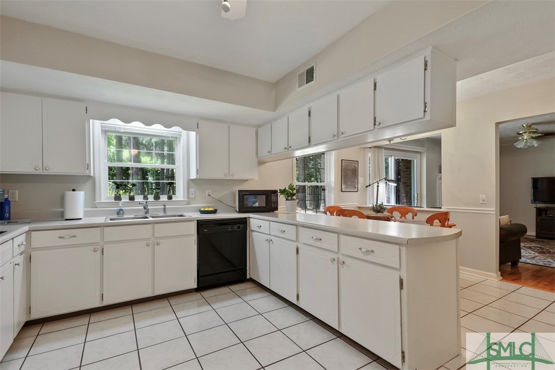 113 Rose Dhu Road Savannah, GA 31419 - Photo 15 of 37 Gallery Image 15