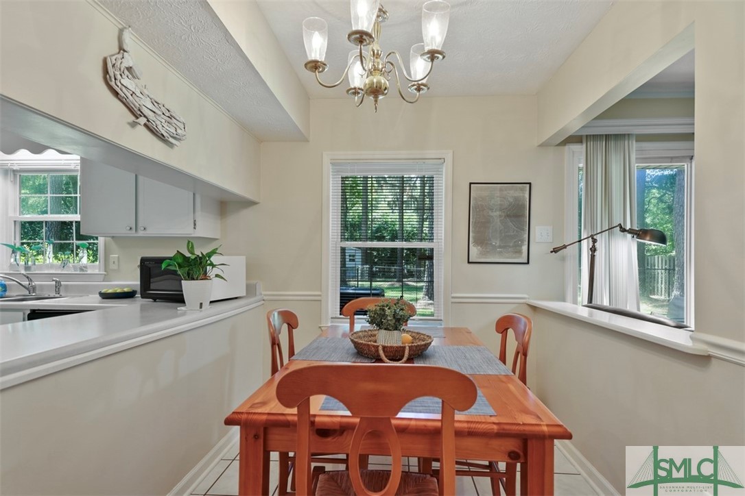 113 Rose Dhu Road Savannah, GA 31419 - Photo 17 of 37 Gallery Image 17