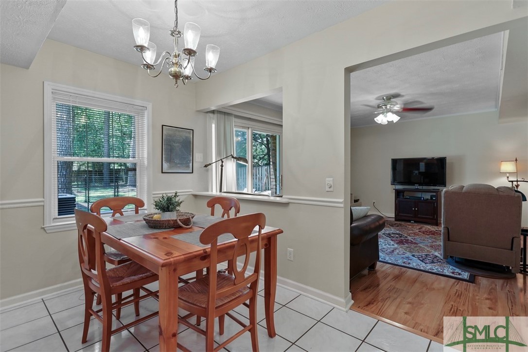 113 Rose Dhu Road Savannah, GA 31419 - Photo 18 of 37 Gallery Image 18