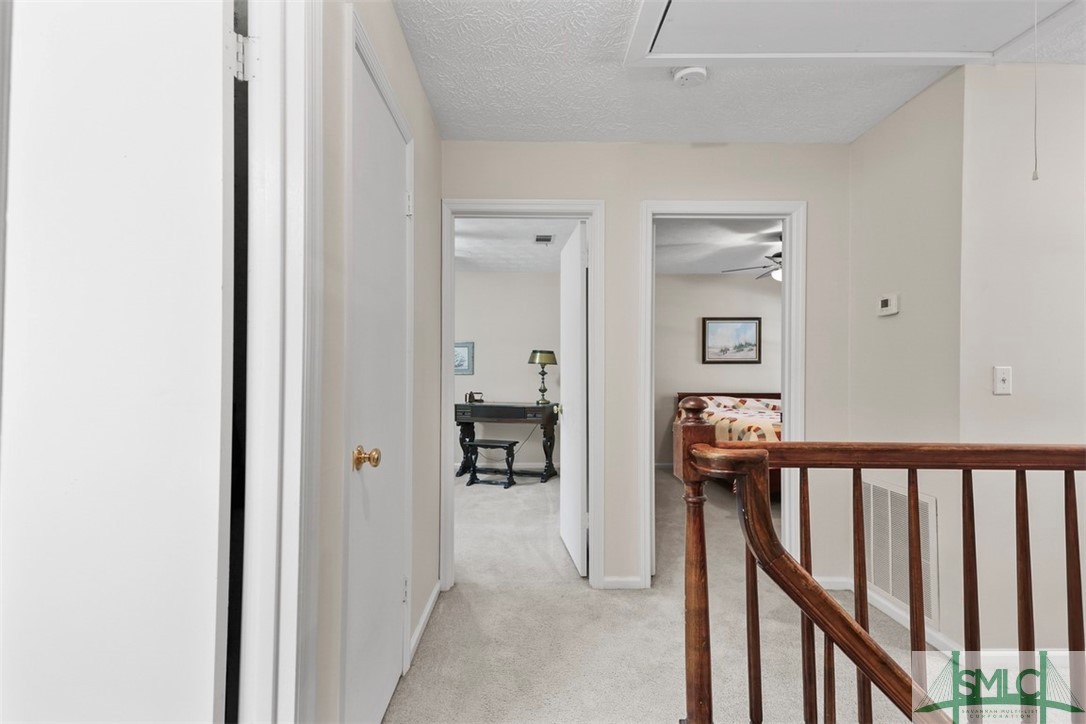 113 Rose Dhu Road Savannah, GA 31419 - Photo 19 of 37 Gallery Image 19