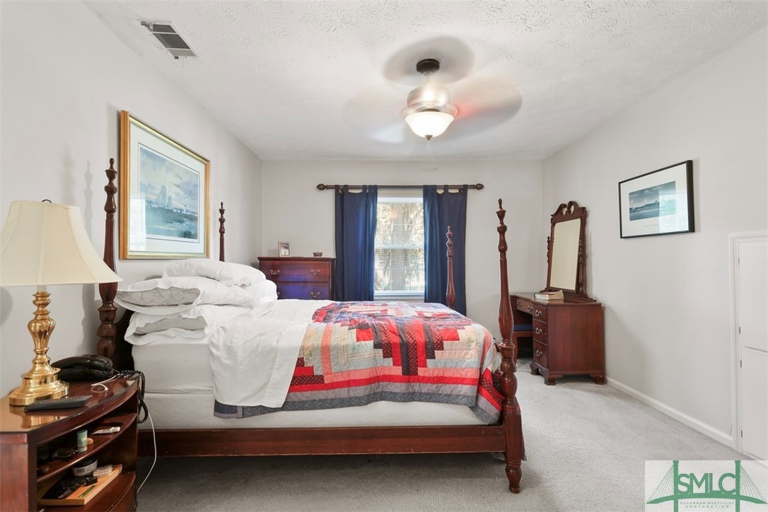 113 Rose Dhu Road Savannah, GA 31419 - Photo 20 of 37 Gallery Image 20