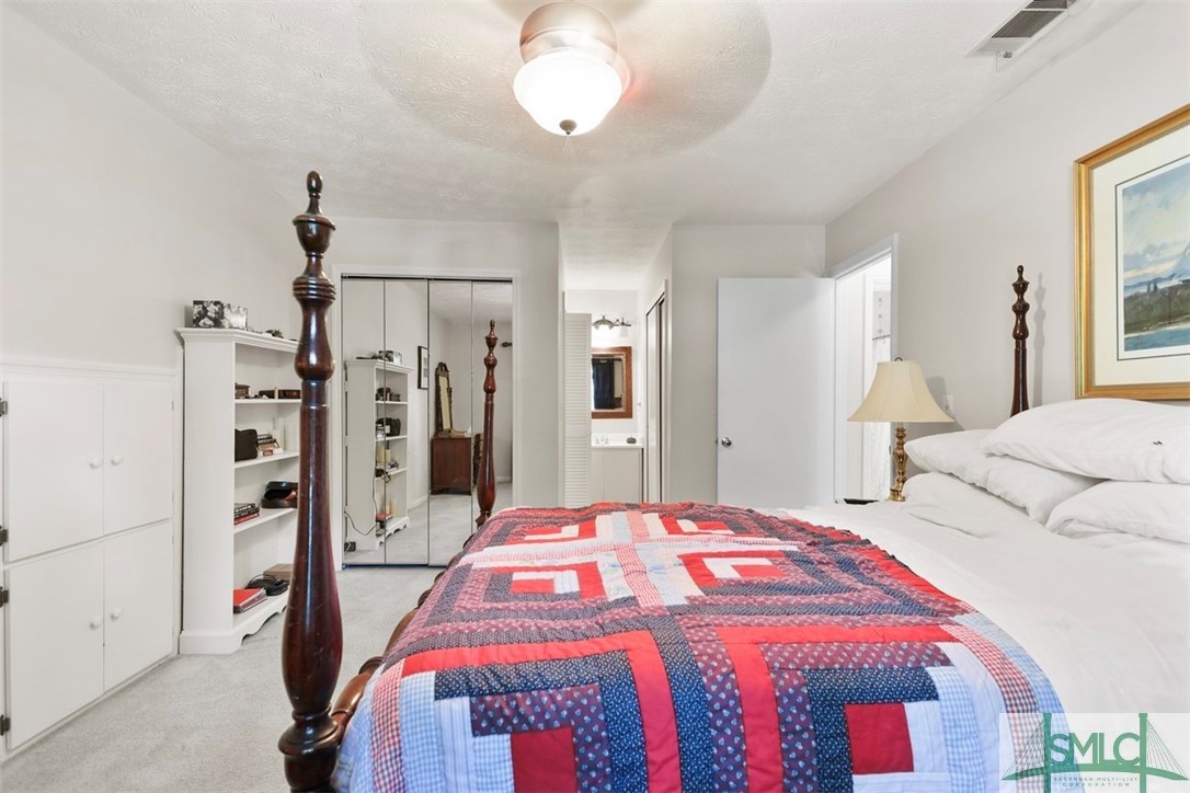 113 Rose Dhu Road Savannah, GA 31419 - Photo 21 of 37 Gallery Image 21
