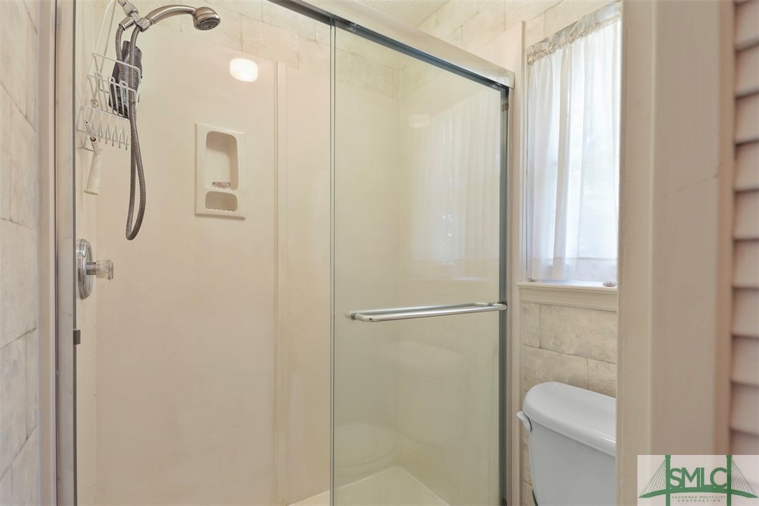 113 Rose Dhu Road Savannah, GA 31419 - Photo 23 of 37 Gallery Image 23