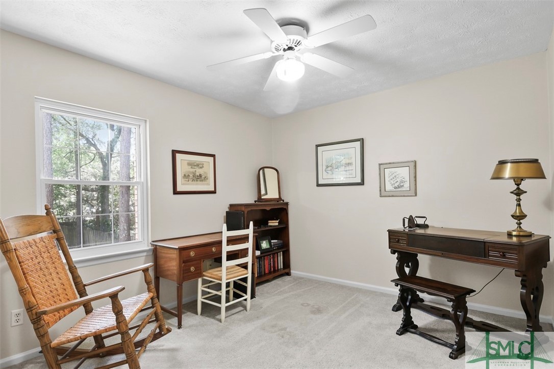 113 Rose Dhu Road Savannah, GA 31419 - Photo 27 of 37 Gallery Image 27