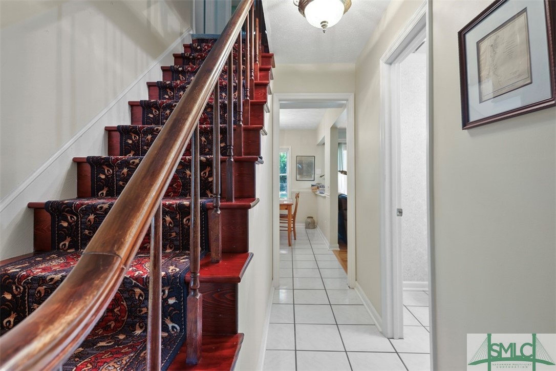 113 Rose Dhu Road Savannah, GA 31419 - Photo 3 of 37 Gallery Image 3