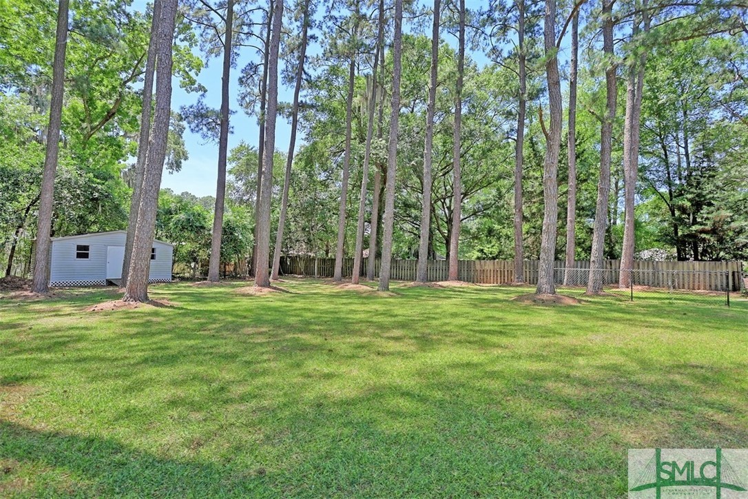113 Rose Dhu Road Savannah, GA 31419 - Photo 32 of 37 Gallery Image 32