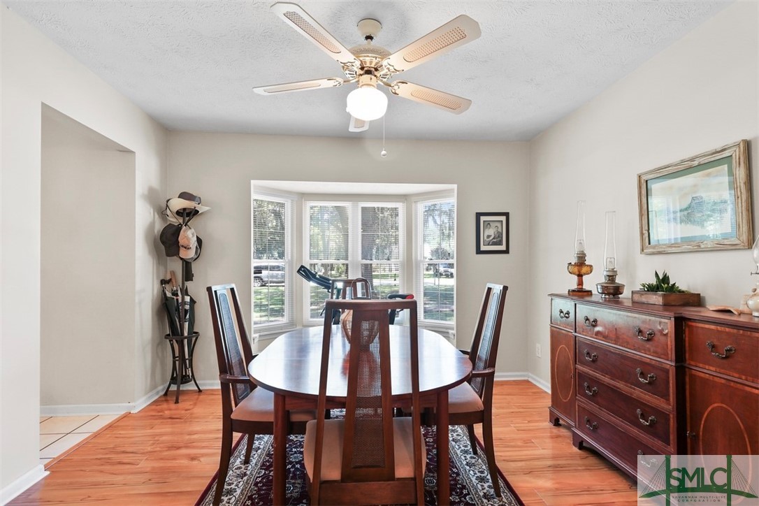 113 Rose Dhu Road Savannah, GA 31419 - Photo 10 of 37 Gallery Image 10