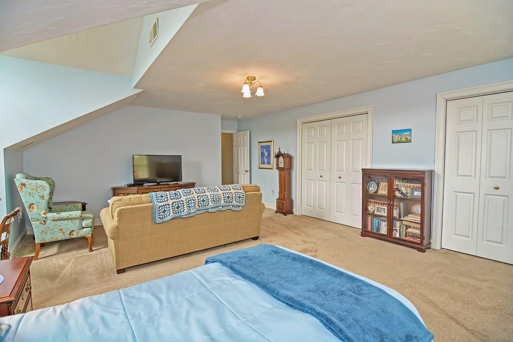 16 Noreen Road Mansfield, MA 02048 - Photo 35 of 41 Gallery Image 35