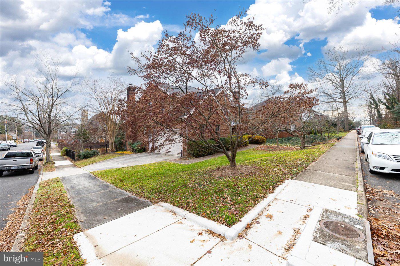 1315 Sunken Road Fredericksburg, VA 22401 - Photo 11 of 83
