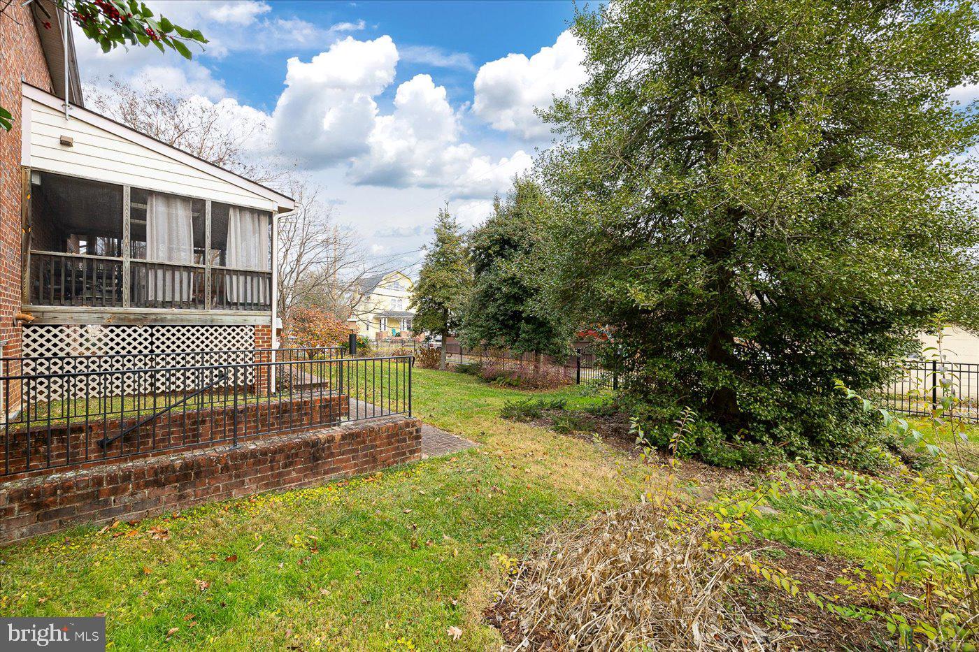 1315 Sunken Road Fredericksburg, VA 22401 - Photo 14 of 83
