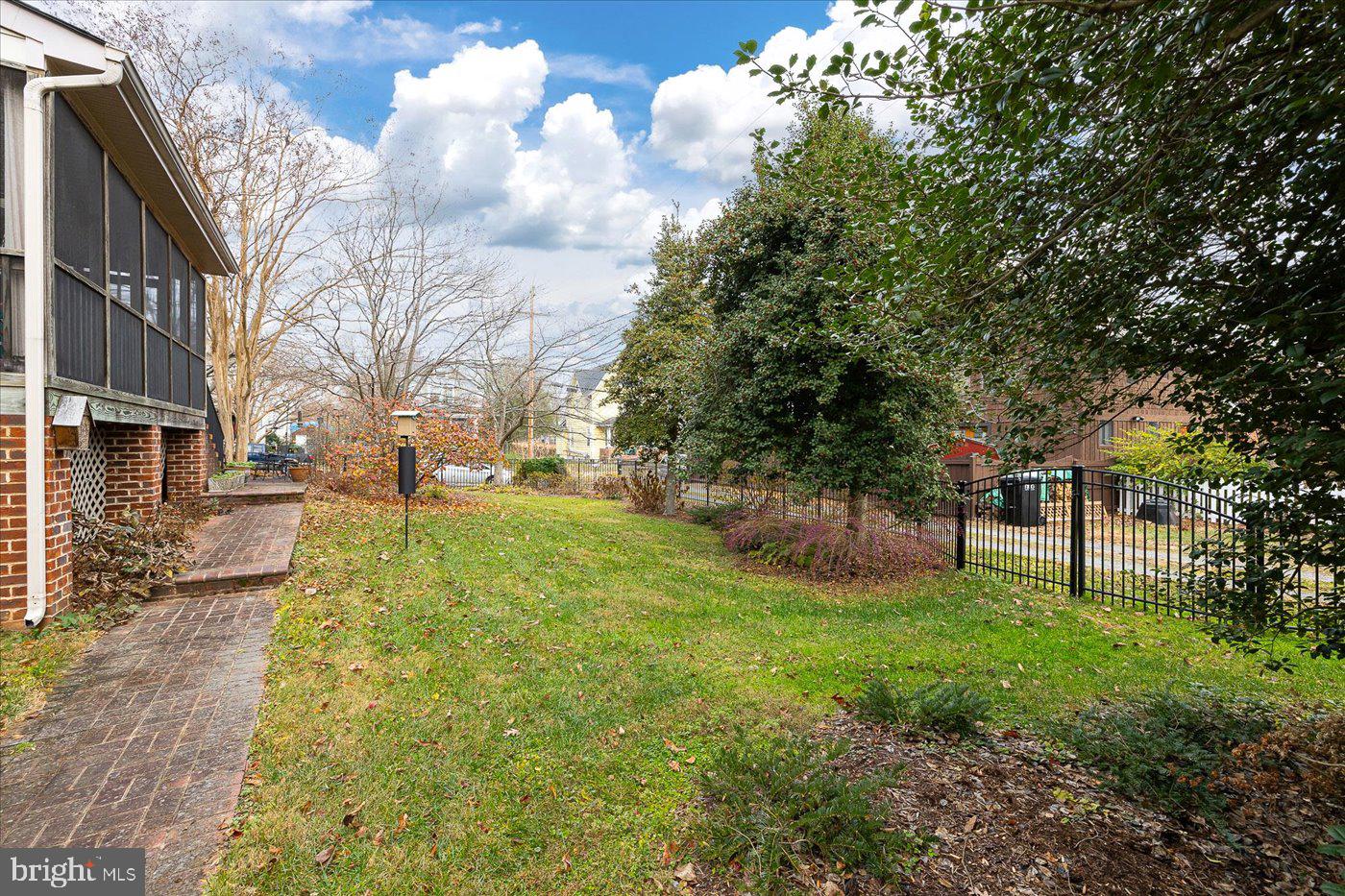 1315 Sunken Road Fredericksburg, VA 22401 - Photo 15 of 83