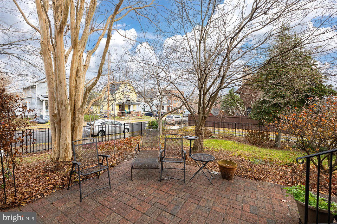 1315 Sunken Road Fredericksburg, VA 22401 - Photo 16 of 83
