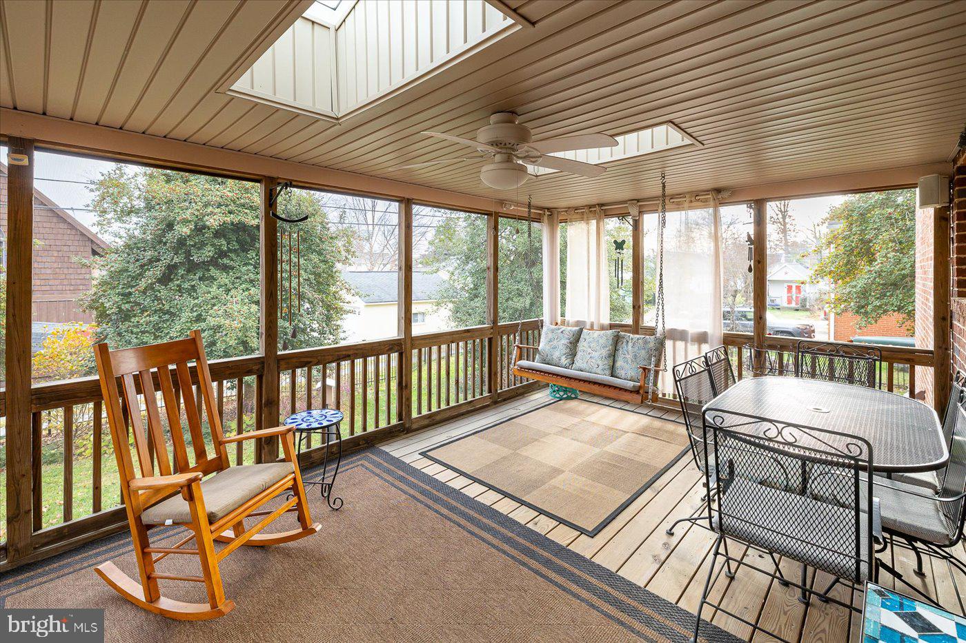 1315 Sunken Road Fredericksburg, VA 22401 - Photo 17 of 83