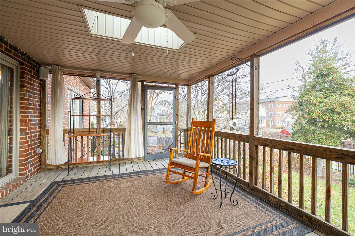 1315 Sunken Road Fredericksburg, VA 22401 - Photo 18 of 83