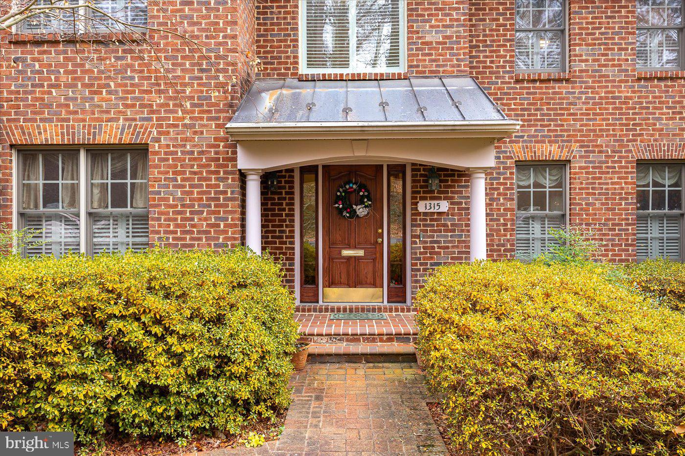 1315 Sunken Road Fredericksburg, VA 22401 - Photo 19 of 83