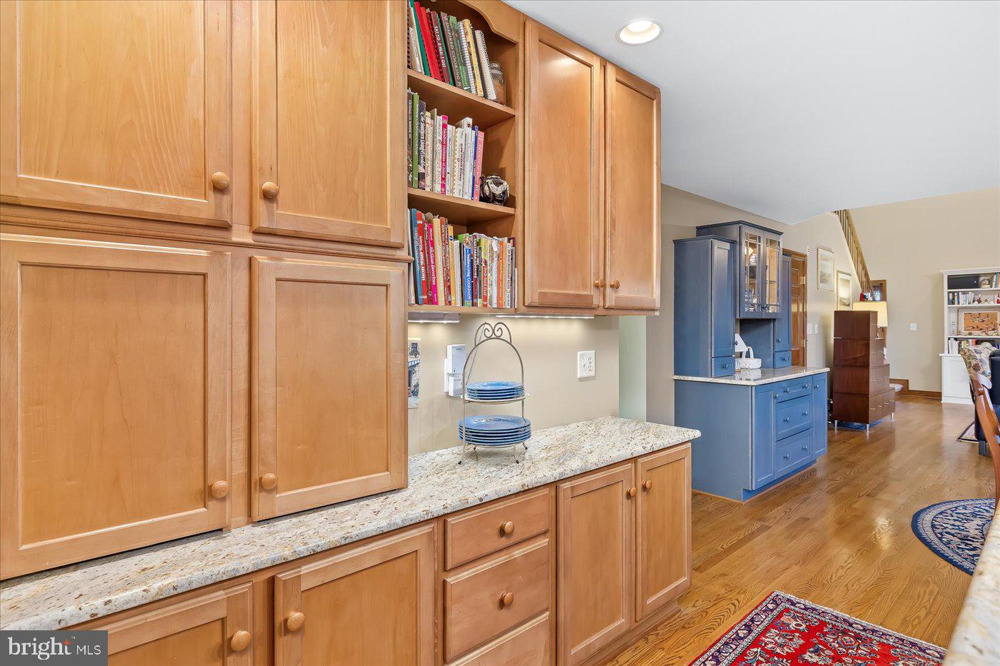 1315 Sunken Road Fredericksburg, VA 22401 - Photo 20 of 83