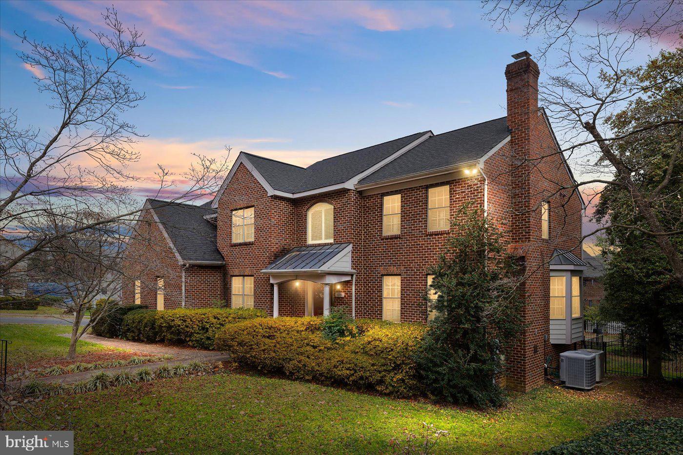 1315 Sunken Road Fredericksburg, VA 22401 - Photo 2 of 83