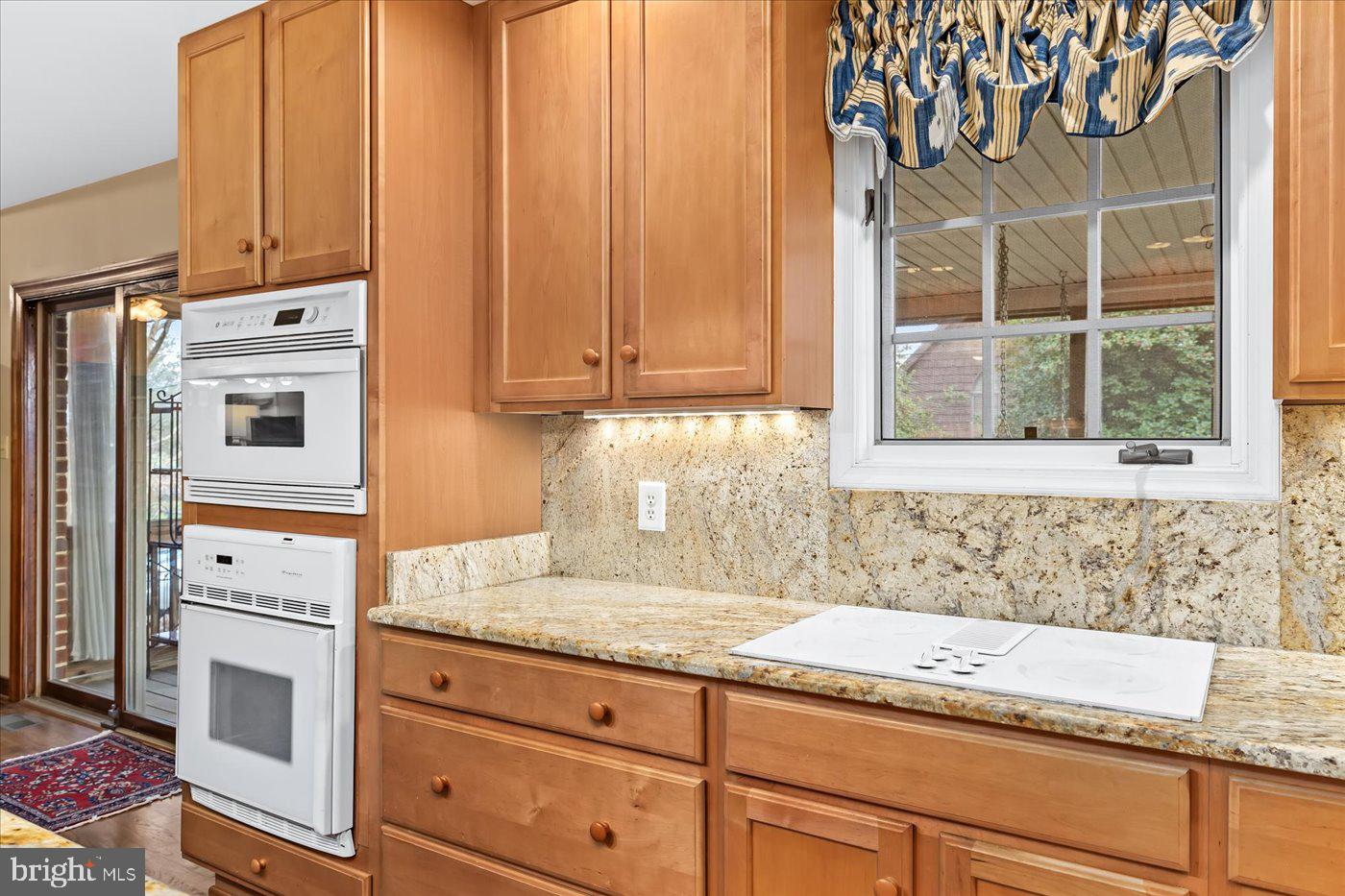 1315 Sunken Road Fredericksburg, VA 22401 - Photo 21 of 83