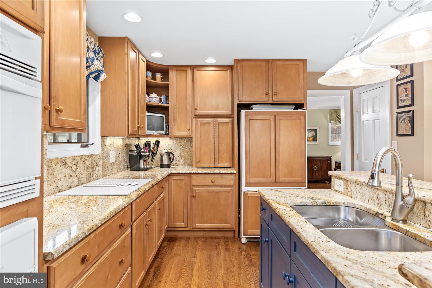 1315 Sunken Road Fredericksburg, VA 22401 - Photo 22 of 83