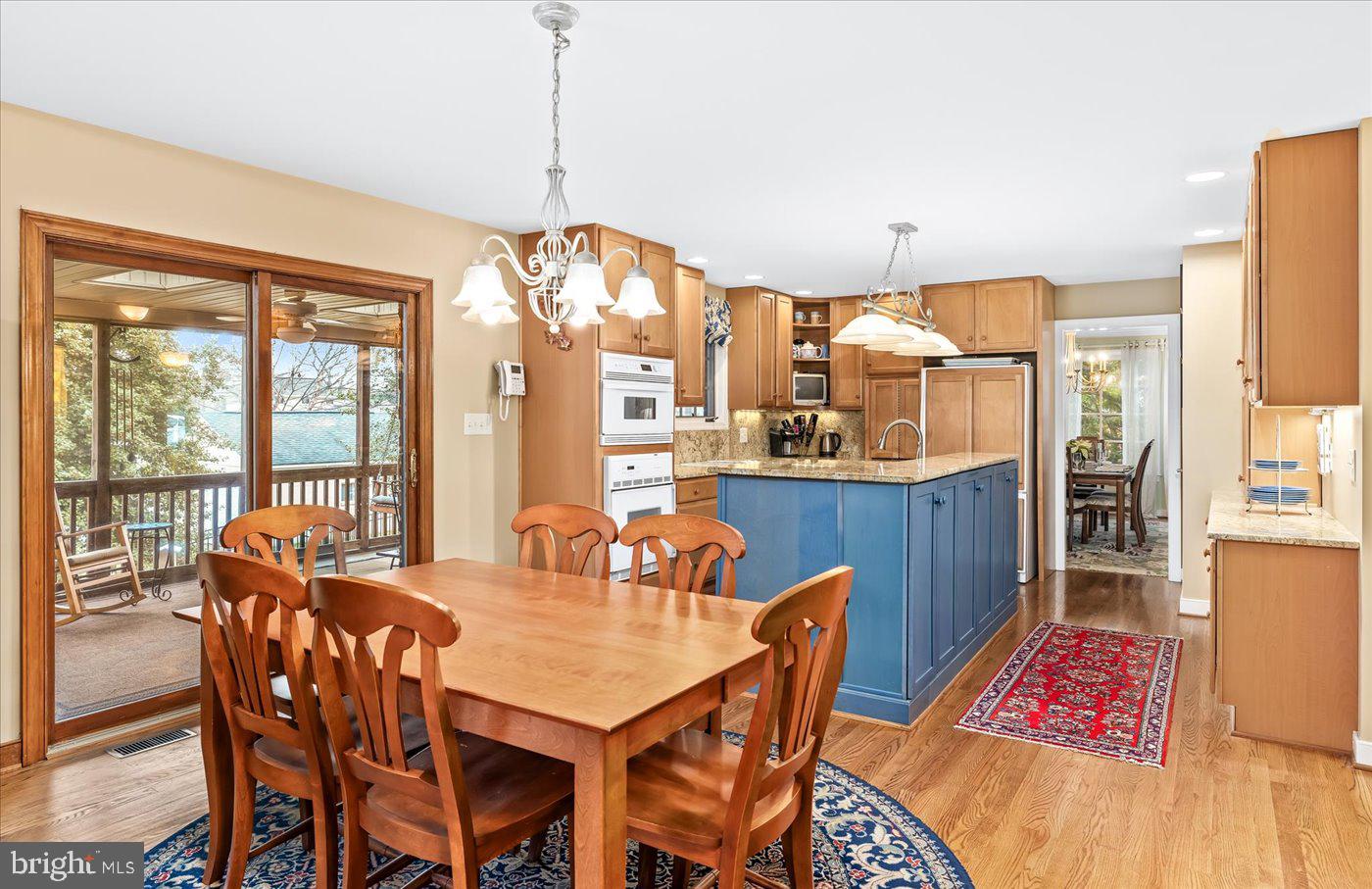 1315 Sunken Road Fredericksburg, VA 22401 - Photo 23 of 83