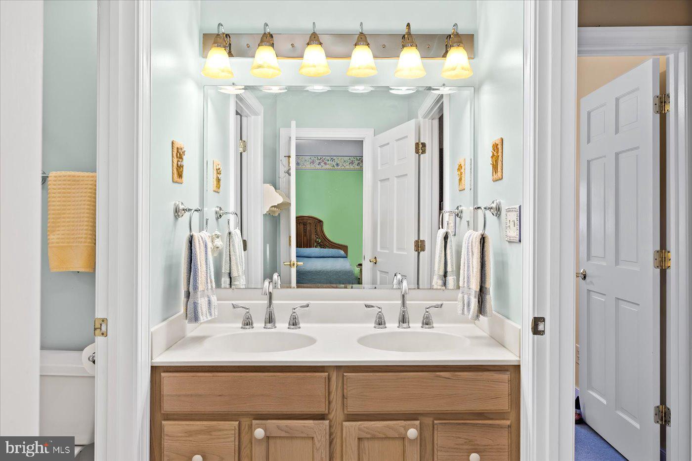 1315 Sunken Road Fredericksburg, VA 22401 - Photo 26 of 83