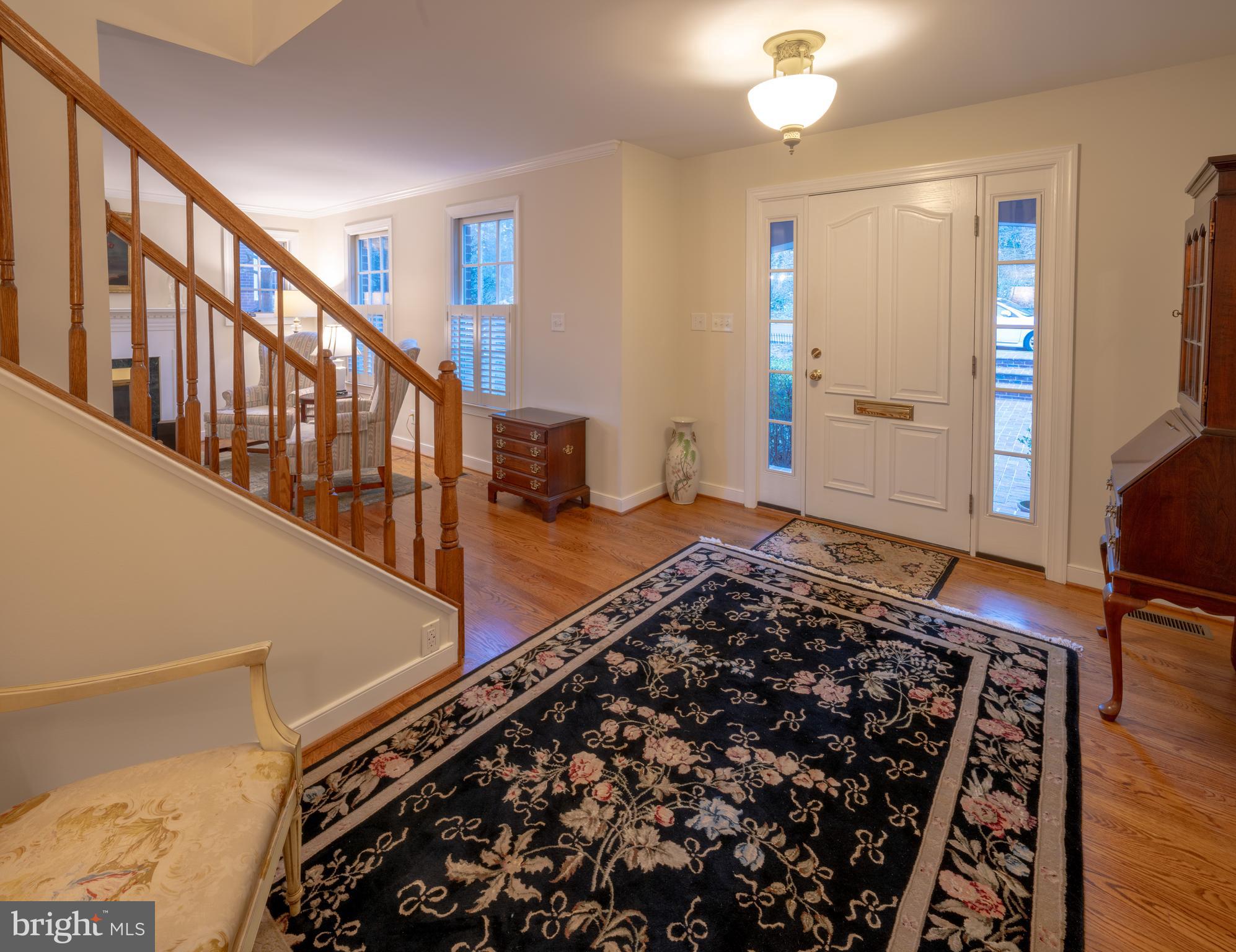 1315 Sunken Road Fredericksburg, VA 22401 - Photo 28 of 83