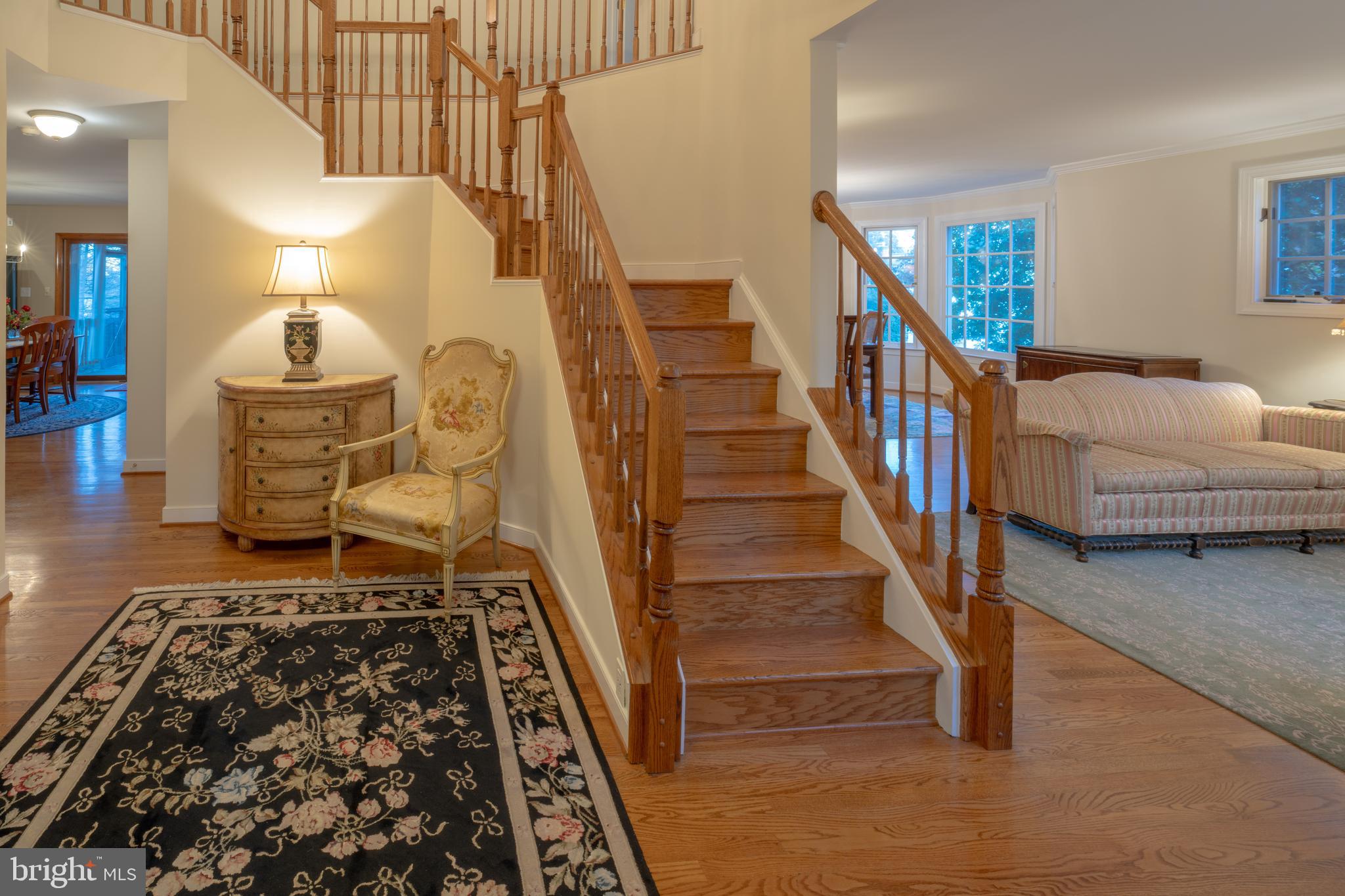 1315 Sunken Road Fredericksburg, VA 22401 - Photo 29 of 83