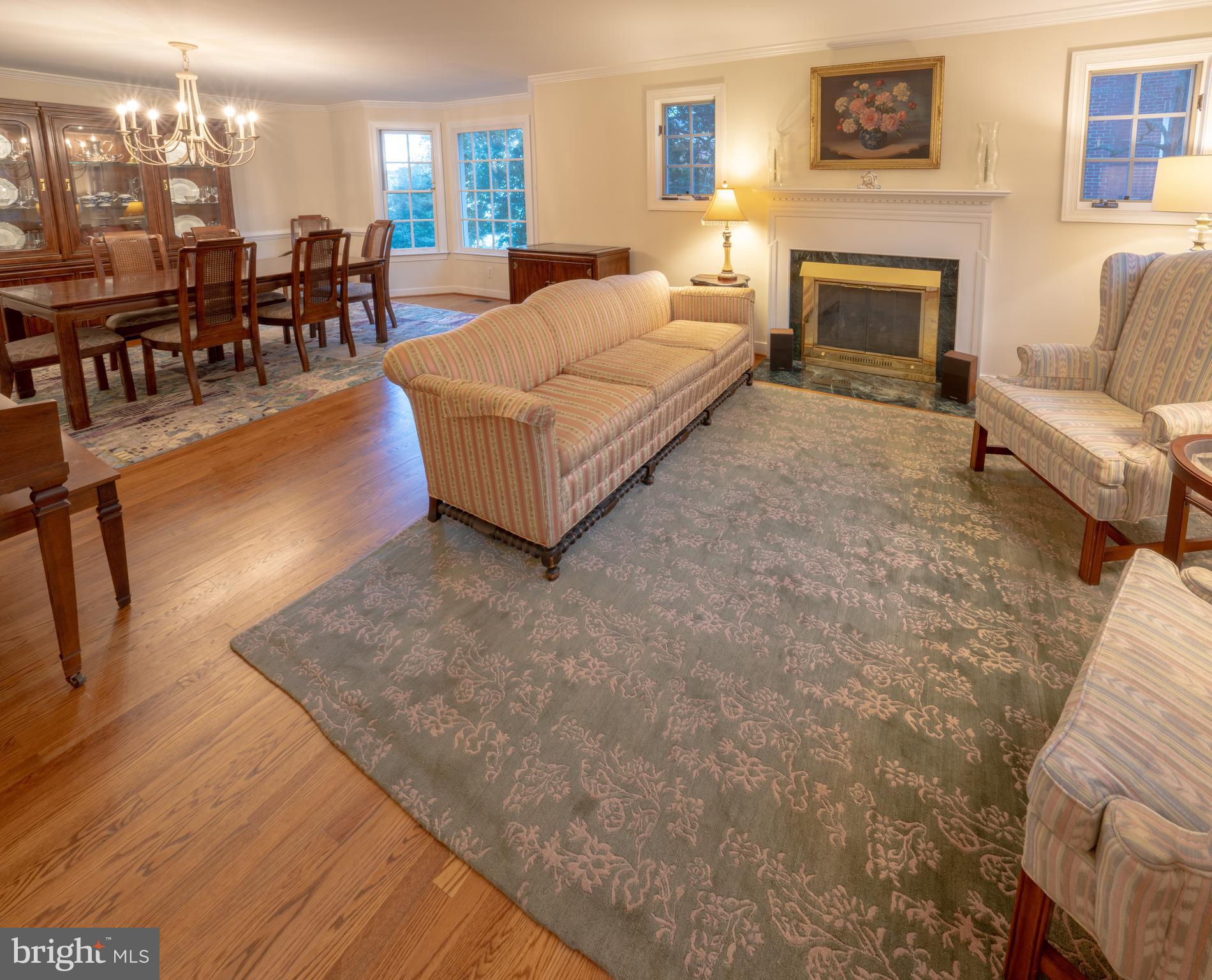 1315 Sunken Road Fredericksburg, VA 22401 - Photo 30 of 83