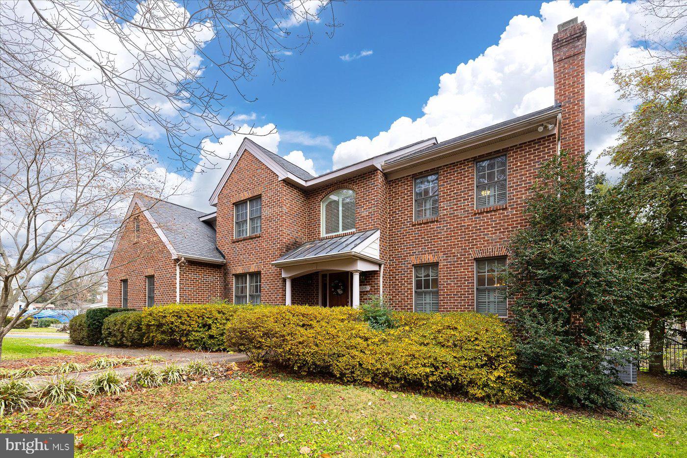 1315 Sunken Road Fredericksburg, VA 22401 - Photo 3 of 83