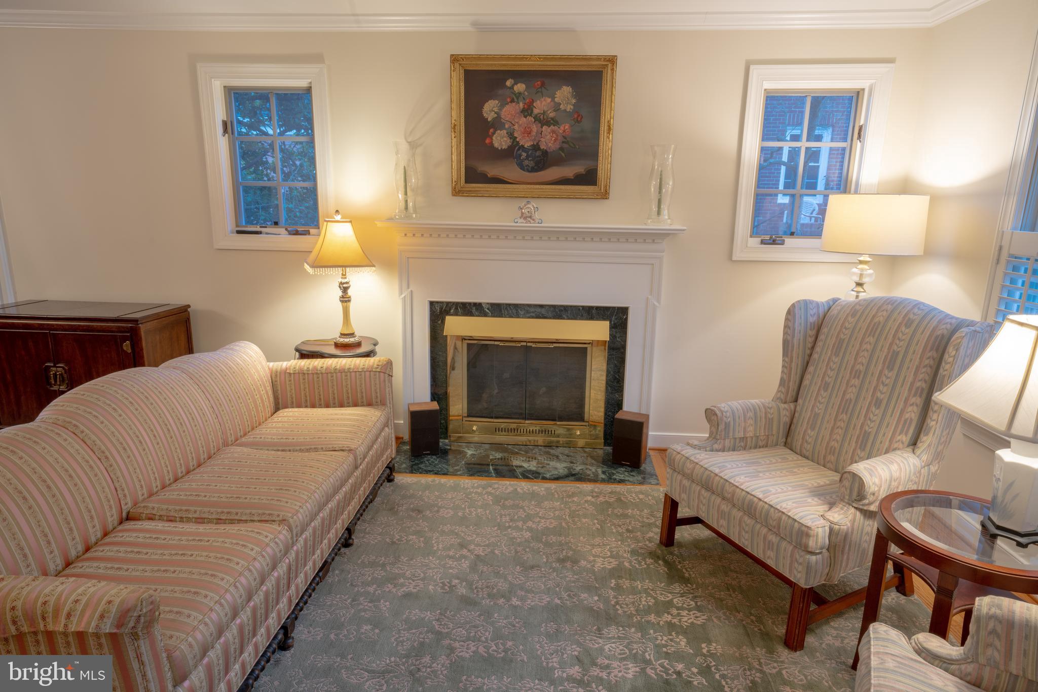 1315 Sunken Road Fredericksburg, VA 22401 - Photo 31 of 83