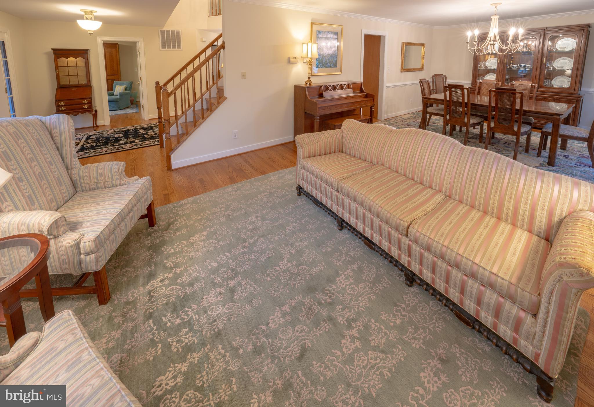 1315 Sunken Road Fredericksburg, VA 22401 - Photo 32 of 83