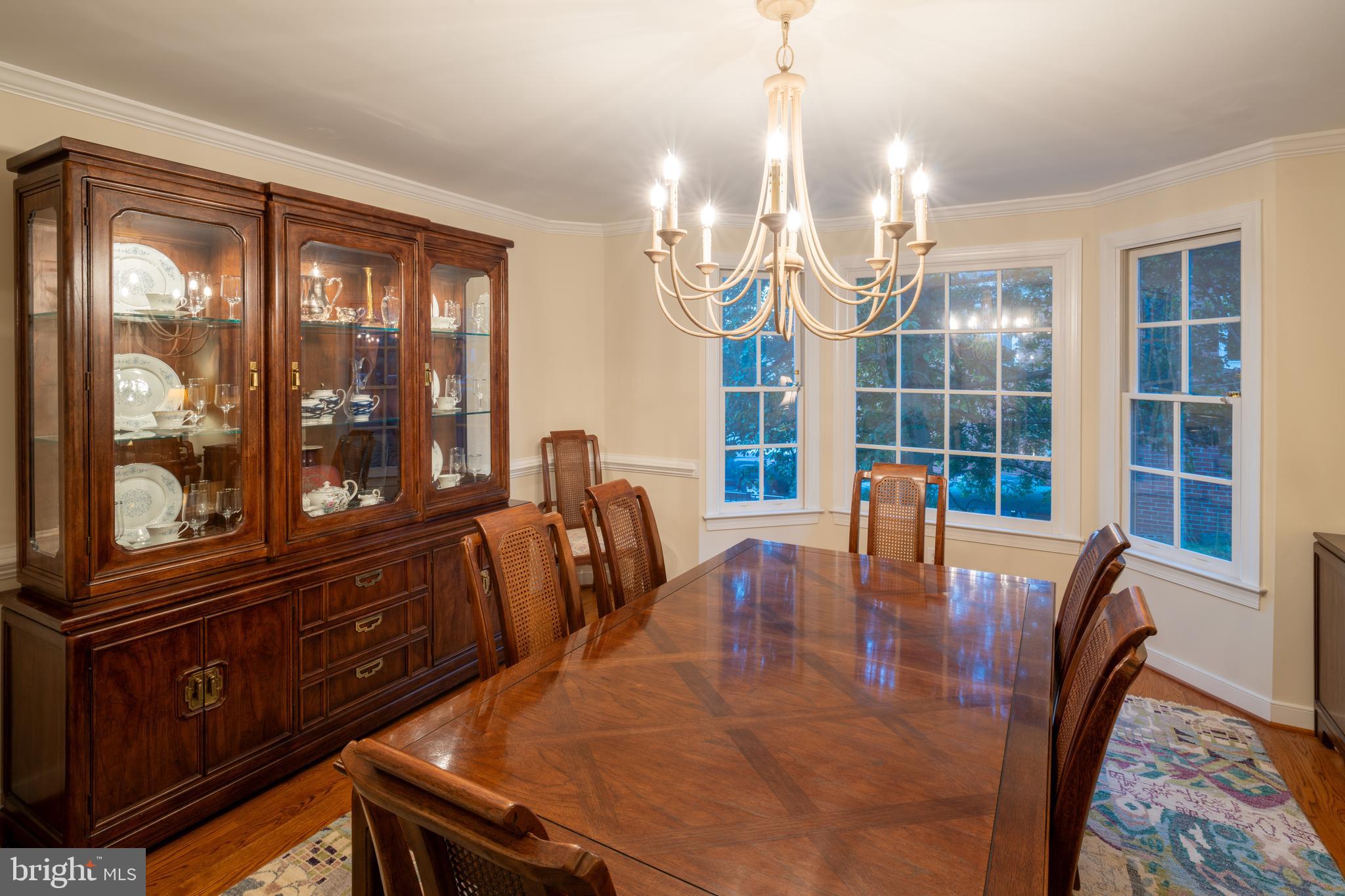 1315 Sunken Road Fredericksburg, VA 22401 - Photo 35 of 83