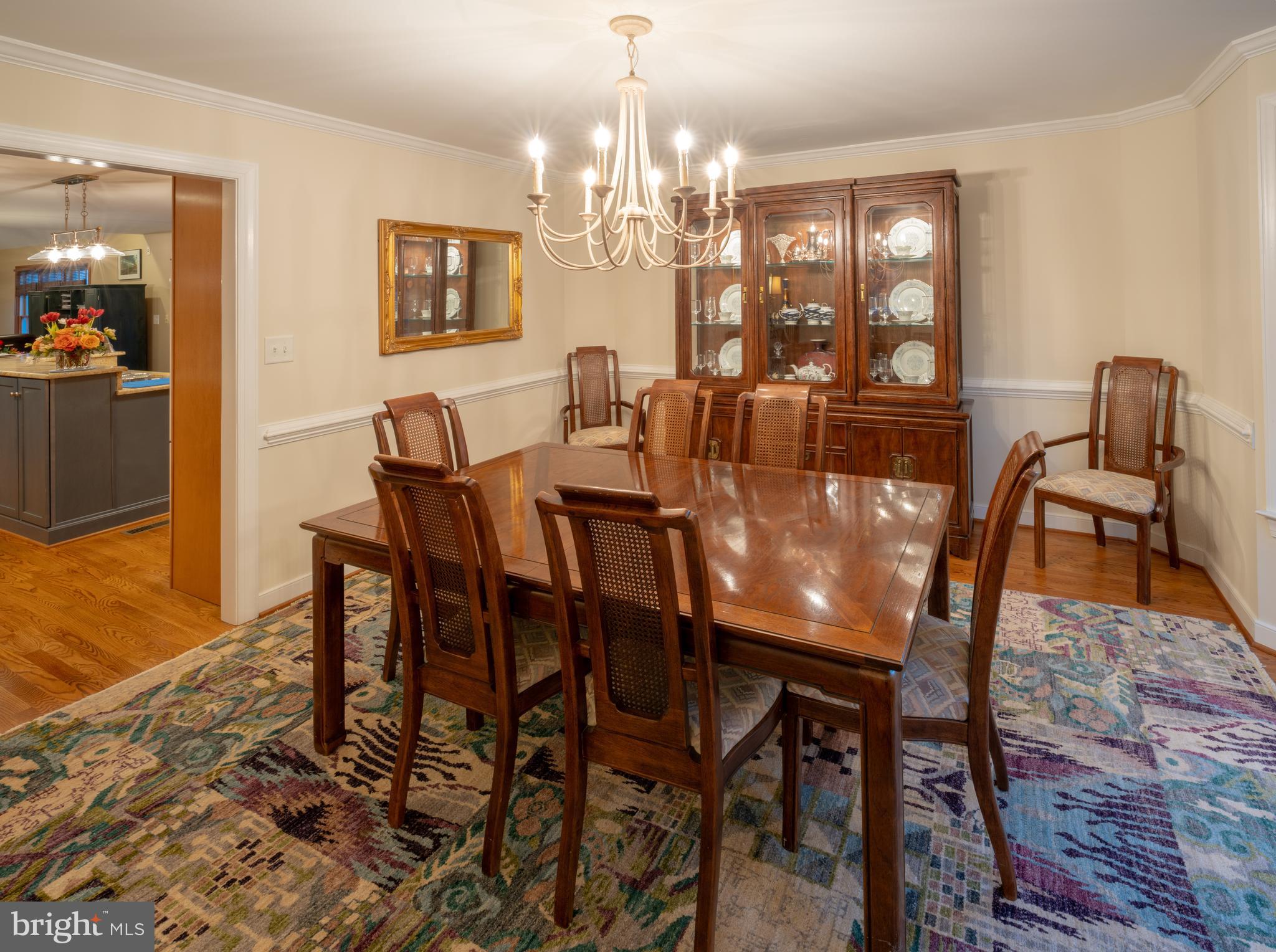 1315 Sunken Road Fredericksburg, VA 22401 - Photo 36 of 83