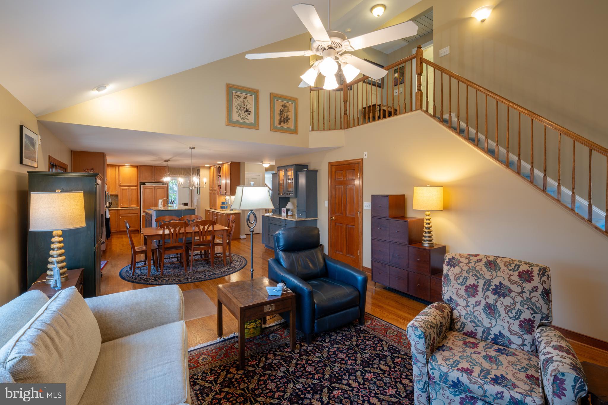 1315 Sunken Road Fredericksburg, VA 22401 - Photo 39 of 83