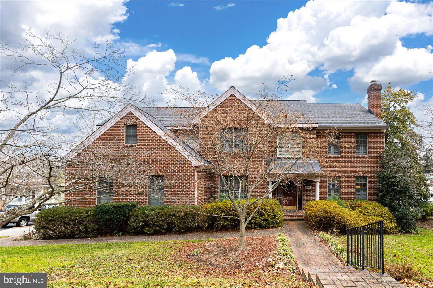 1315 Sunken Road Fredericksburg, VA 22401 - Photo 4 of 83