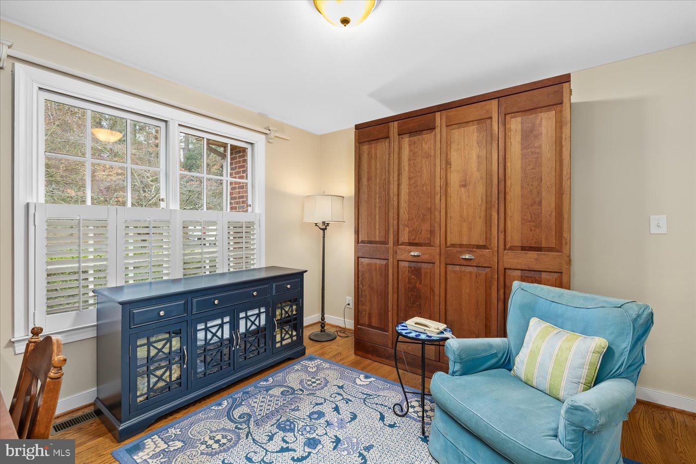 1315 Sunken Road Fredericksburg, VA 22401 - Photo 42 of 83